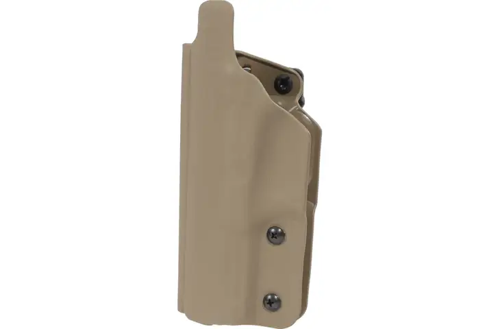 DSG Arms CDC Sig P320C w/XC1 Holster